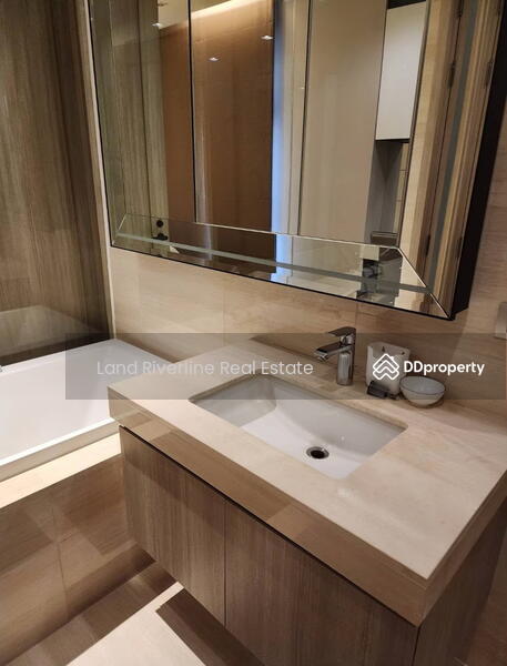 The XXXIX By Sansiri : เดอะ เทอร์ทีไนน์ บาย แสนสิริ, กรุงเทพ, 300 ซอยสุขุมวิท 39 แขวงคลองตันเหนือ เขตวัฒนา กรุงเทพมหานคร, คลองตันเหนือ, วัฒนา, กรุงเทพ, 55 ตร.ม., คอนโด ให้เช่า, โดย Land Riverline Real Estate, 11461188 - DDproperty.com