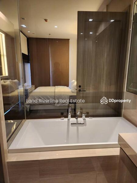 The XXXIX By Sansiri : เดอะ เทอร์ทีไนน์ บาย แสนสิริ, กรุงเทพ, 300 ซอยสุขุมวิท 39 แขวงคลองตันเหนือ เขตวัฒนา กรุงเทพมหานคร, คลองตันเหนือ, วัฒนา, กรุงเทพ, 55 ตร.ม., คอนโด ให้เช่า, โดย Land Riverline Real Estate, 11461188 - DDproperty.com