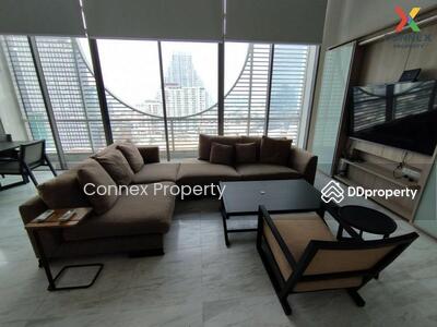 For Rent - Siamese Surawong, Bangkok