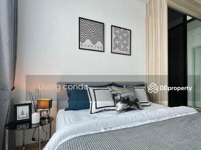 For Rent - Chewathai Kaset-Nawamin, Bangkok