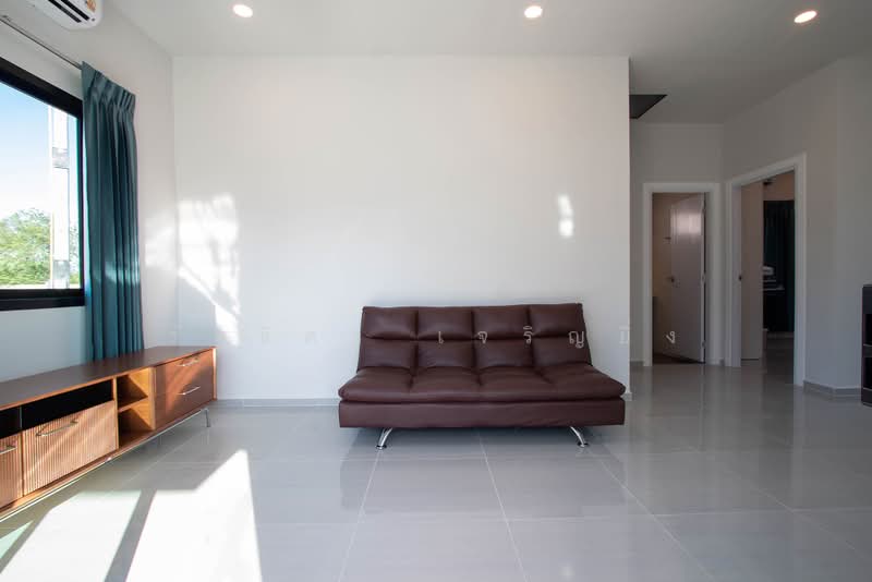 Vills Close toBeach Maephim, Rayong, Kram, Klaeng, Rayong, 3 Bedrooms, 120 sqm, Villa For Sale, by Rattida Charoenying, 11461286 - DDproperty.com