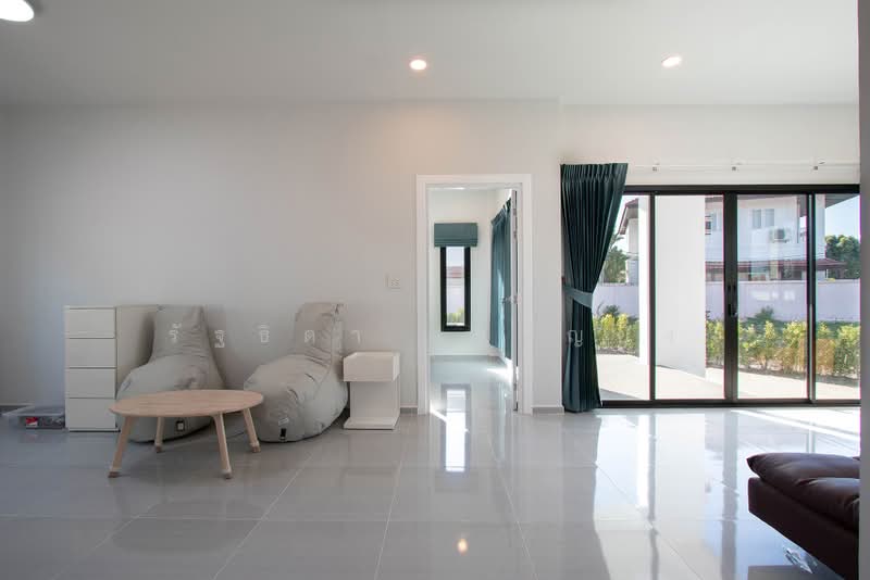 Vills Close toBeach Maephim, Rayong, Kram, Klaeng, Rayong, 3 Bedrooms, 120 sqm, Villa For Sale, by Rattida Charoenying, 11461286 - DDproperty.com