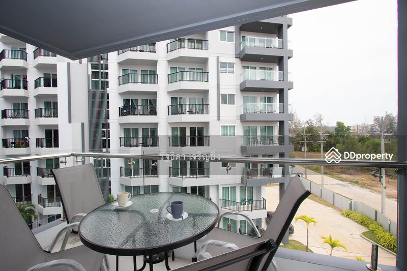 Mantra Beach Condominium : มันตรา บีช คอนโดมีเนียม, ระยอง, ถนนเลียบหาดแหลมแม่พิมพ์, แกลง, เมืองระยอง, ระยอง, 55 ตร.ม., คอนโด ให้เช่า, โดย รัฐธิดา เจริญยิ่ง, 11461307 - DDproperty.com