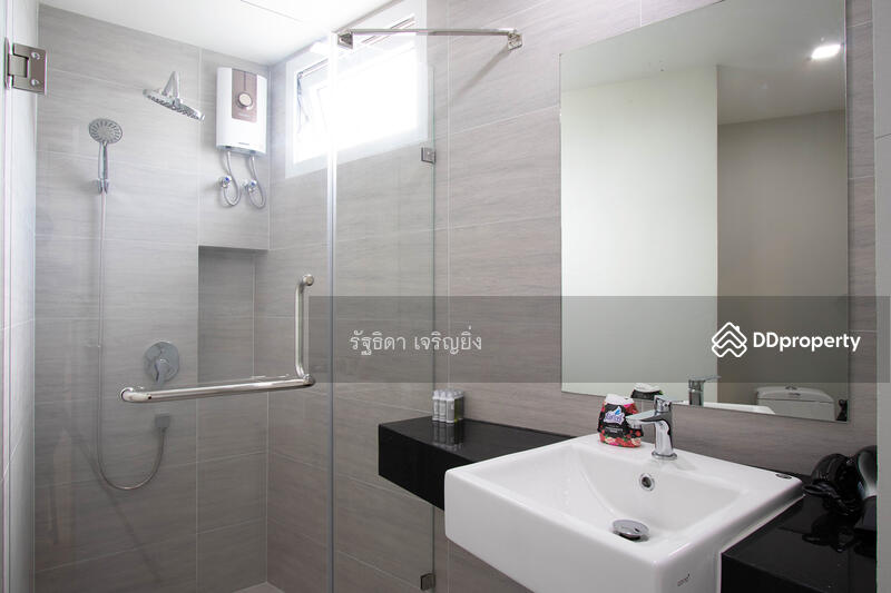 Mantra Beach Condominium : มันตรา บีช คอนโดมีเนียม, ระยอง, ถนนเลียบหาดแหลมแม่พิมพ์, แกลง, เมืองระยอง, ระยอง, 55 ตร.ม., คอนโด ให้เช่า, โดย รัฐธิดา เจริญยิ่ง, 11461307 - DDproperty.com
