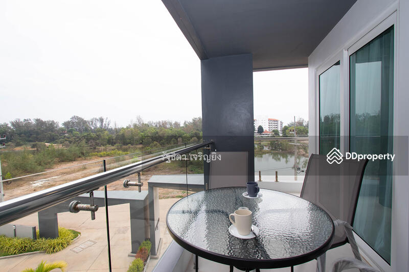 Mantra Beach Condominium : มันตรา บีช คอนโดมีเนียม, ระยอง, ถนนเลียบหาดแหลมแม่พิมพ์, แกลง, เมืองระยอง, ระยอง, 55 ตร.ม., คอนโด ให้เช่า, โดย รัฐธิดา เจริญยิ่ง, 11461307 - DDproperty.com