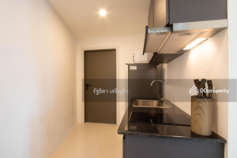 Mantra Beach Condominium, Rayong, Laem Mae Phim Beach Road, Klaeng, Muang Rayong, Rayong, 3 Bedrooms, 55 sqm, Condo For Rent, by Rattida Charoenying, 11461307 - DDproperty.com