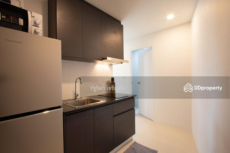 Mantra Beach Condominium, Rayong, Laem Mae Phim Beach Road, Klaeng, Muang Rayong, Rayong, 3 Bedrooms, 55 sqm, Condo For Rent, by Rattida Charoenying, 11461307 - DDproperty.com