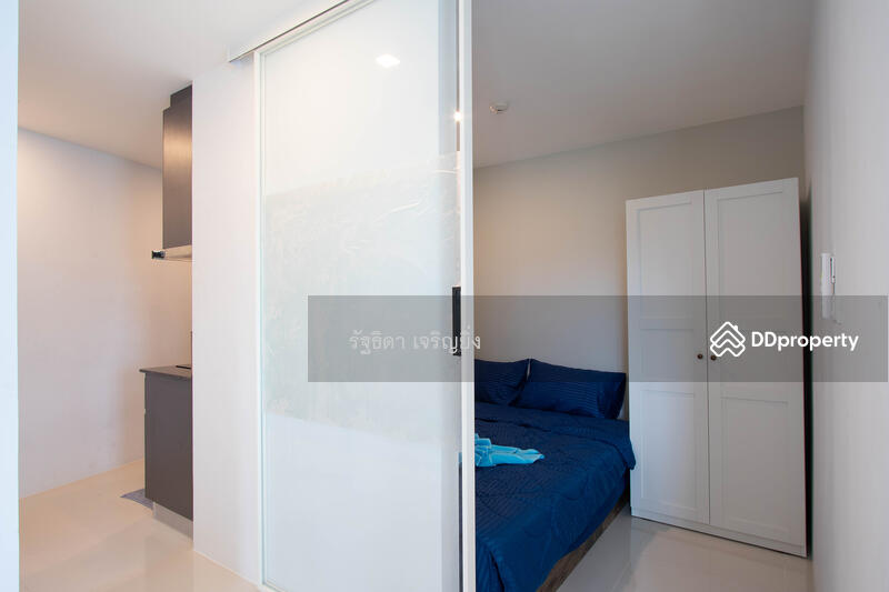 Mantra Beach Condominium, Rayong, Laem Mae Phim Beach Road, Klaeng, Muang Rayong, Rayong, 3 Bedrooms, 55 sqm, Condo For Rent, by Rattida Charoenying, 11461307 - DDproperty.com