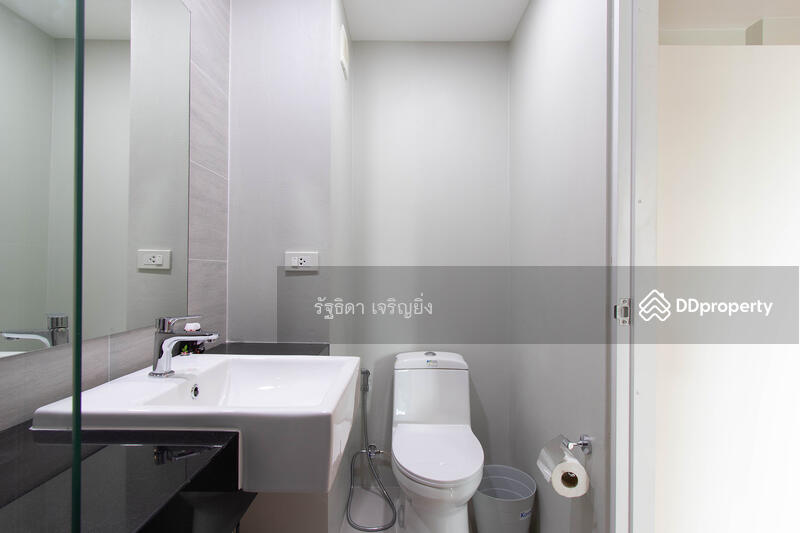 Mantra Beach Condominium, Rayong, Laem Mae Phim Beach Road, Klaeng, Muang Rayong, Rayong, 3 Bedrooms, 55 sqm, Condo For Rent, by Rattida Charoenying, 11461307 - DDproperty.com