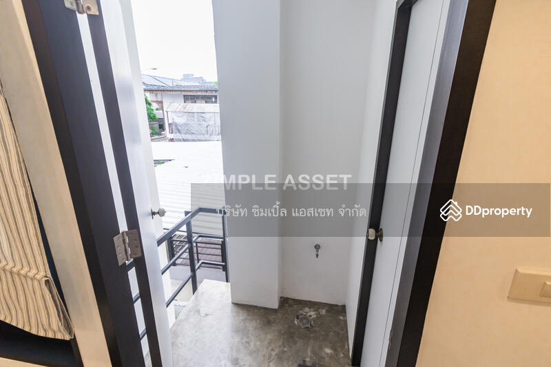 Studio Room TypeA