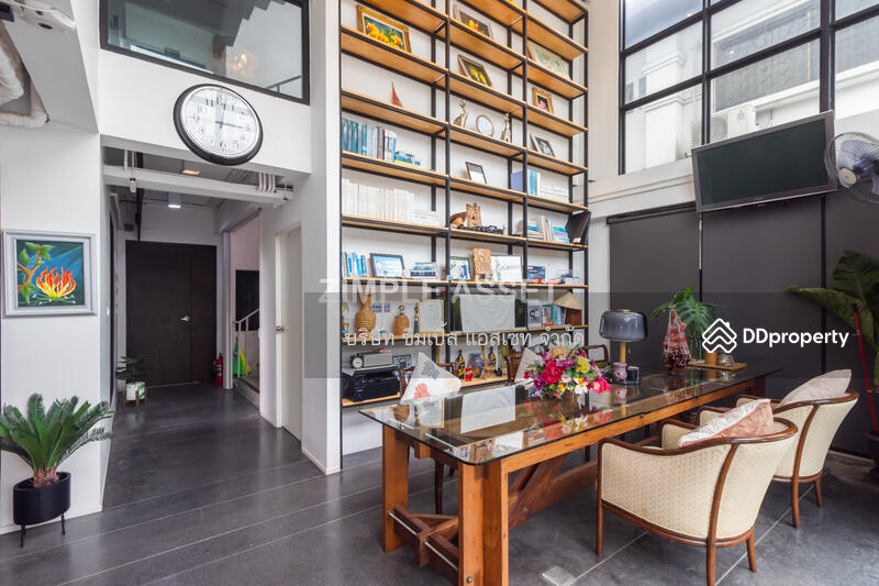 Common Area