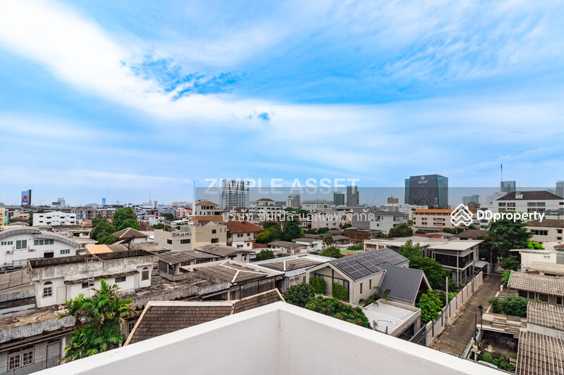 Rooftop