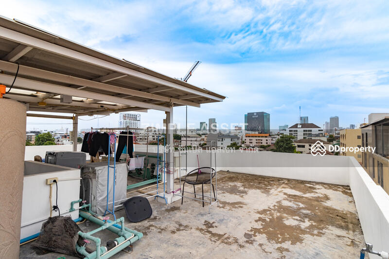 Rooftop