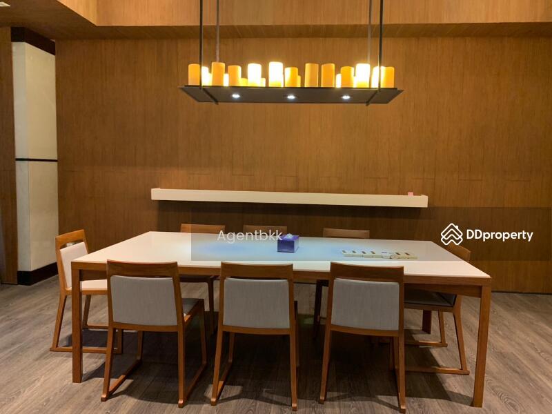 The Crest Ruamrudee, Bangkok, Soi Ruamrudee 2, Witthayu Road, Lumphini, Pathum Wan, Bangkok, 3 Bedrooms, 266 sqm, Condo For Rent, by Agentbkk, 11461472 - DDproperty.com