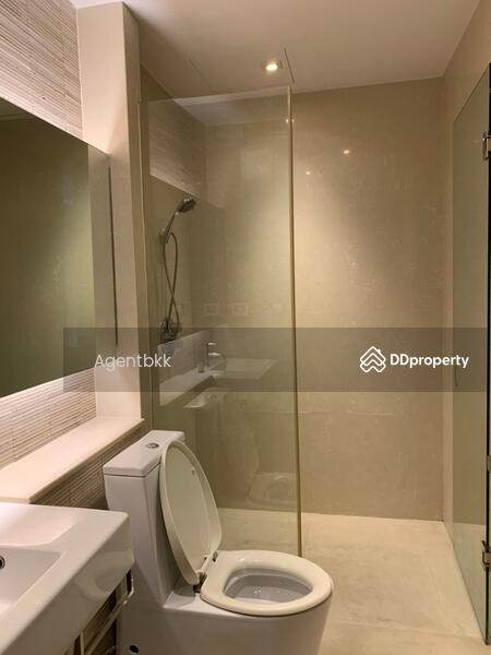 The Crest Ruamrudee, Bangkok, Soi Ruamrudee 2, Witthayu Road, Lumphini, Pathum Wan, Bangkok, 3 Bedrooms, 266 sqm, Condo For Rent, by Agentbkk, 11461472 - DDproperty.com