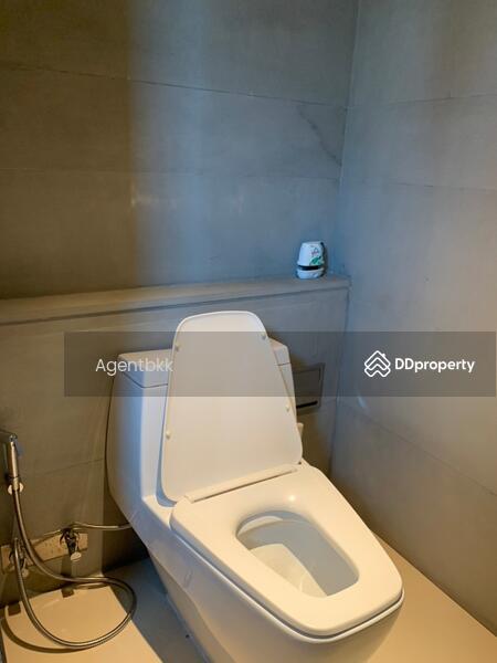 The Crest Ruamrudee, Bangkok, Soi Ruamrudee 2, Witthayu Road, Lumphini, Pathum Wan, Bangkok, 3 Bedrooms, 266 sqm, Condo For Rent, by Agentbkk, 11461472 - DDproperty.com