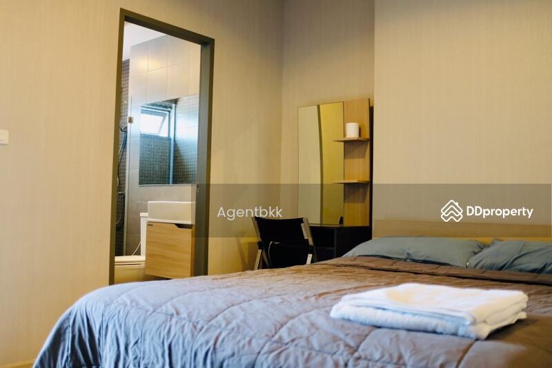 ให้เช่า - IDEO Sukhumvit 115 : ไอดีโอ สุขุมวิท 115, สมุทรปราการ
