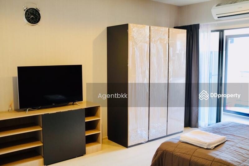 ให้เช่า - IDEO Sukhumvit 115 : ไอดีโอ สุขุมวิท 115, สมุทรปราการ