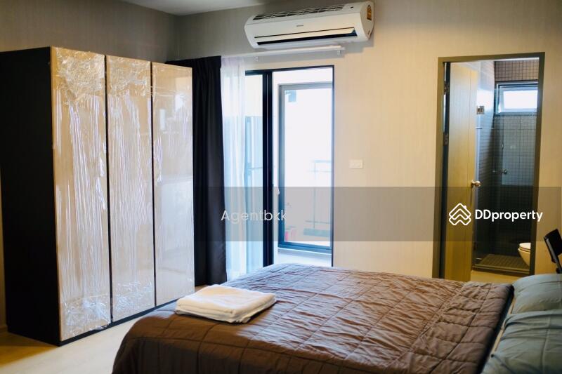 ให้เช่า - IDEO Sukhumvit 115 : ไอดีโอ สุขุมวิท 115, สมุทรปราการ