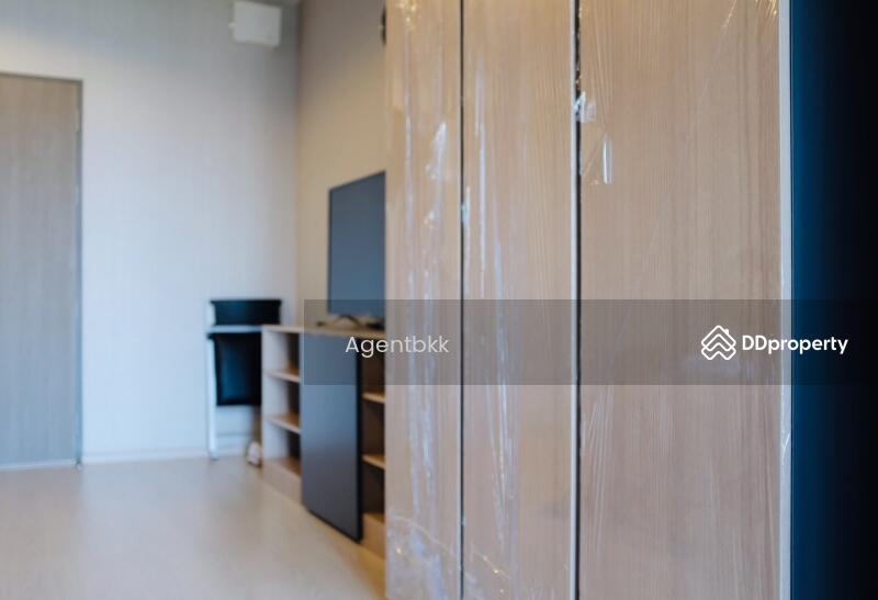 ให้เช่า - IDEO Sukhumvit 115 : ไอดีโอ สุขุมวิท 115, สมุทรปราการ