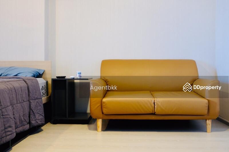 ให้เช่า - IDEO Sukhumvit 115 : ไอดีโอ สุขุมวิท 115, สมุทรปราการ