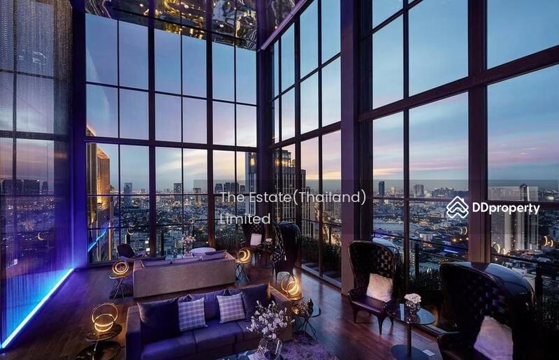 Whizdom Avenue Ratchada-Ladprao : วิสซ์ดอม อเวนิว รัชดา-ลาดพร้าว, กรุงเทพ, ถนนลาดพร้าว, จอมพล, จตุจักร, กรุงเทพ, 31 ตร.ม., คอนโด ให้เช่า, โดย The Estate(Thailand) Limited, 11461557 - DDproperty.com