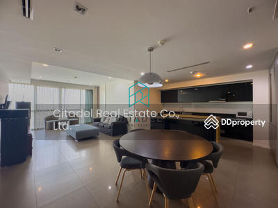 For Rent - The River by Raimon Land, Bangkok