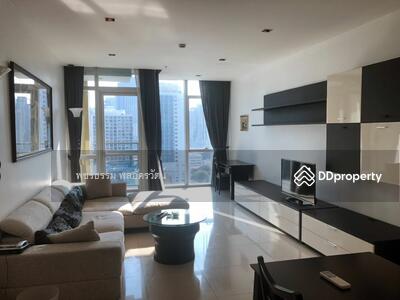 ขาย - Athenee Residence : แอทธินี เรสซิเด้นซ์, กรุงเทพ