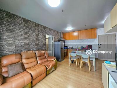 ขาย - Chapter One ราษฎร์บูรณะ 33 (แชปเตอร์ วัน ราษฎร์บูรณะ 33), กรุงเทพ