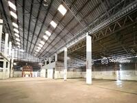 ขาย - เมืองนครปฐม, นครปฐม