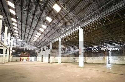 ขาย - เมืองนครปฐม, นครปฐม