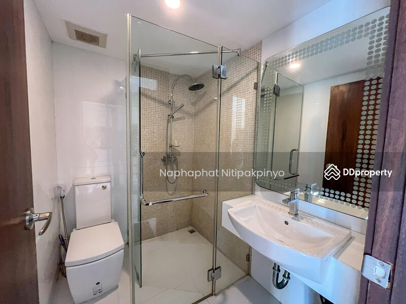 Serenity Wongamat Condo, Chon Buri (Pattaya), 286 10 Na Kluea 16 Alley, Na Kloe, Bang Lamung (Pattaya), Chon Buri (Pattaya), Studio, 23 sqm, Condo For Sale, by Naphaphat Nitipakpinyo, 11461975 - DDproperty.com