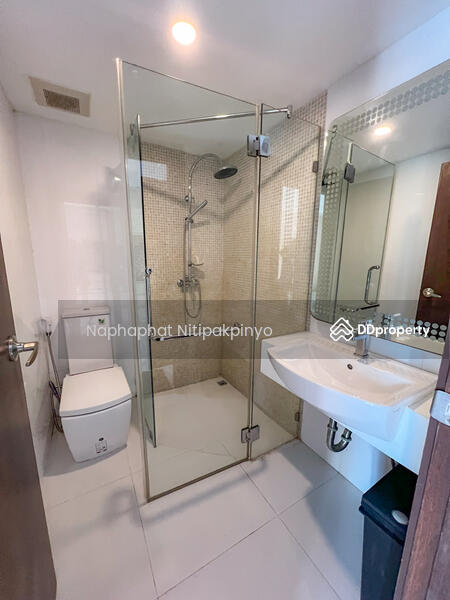 Serenity Wongamat Condo, Chon Buri (Pattaya), 286 10 Na Kluea 16 Alley, Na Kloe, Bang Lamung (Pattaya), Chon Buri (Pattaya), Studio, 23 sqm, Condo For Sale, by Naphaphat Nitipakpinyo, 11461975 - DDproperty.com