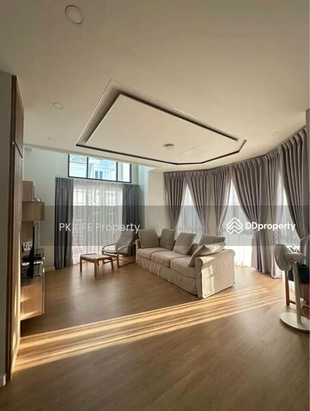 11R0356 This house for rent 4bedroom 3bathroom 90,000/month at kohkaew have fully furnished, ภูเก็ต, เกาะแก้ว, เมืองภูเก็ต, ภูเก็ต, 200 ตร.ม., บ้านเดี่ยว ให้เช่า, โดย PK LIFE Property, 11462048 - DDproperty.com