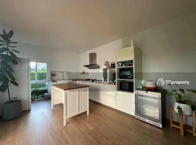 11R0356 This house for rent 4bedroom 3bathroom 90,000/month at kohkaew have fully furnished, ภูเก็ต, เกาะแก้ว, เมืองภูเก็ต, ภูเก็ต, 200 ตร.ม., บ้านเดี่ยว ให้เช่า, โดย PK LIFE Property, 11462048 - DDproperty.com