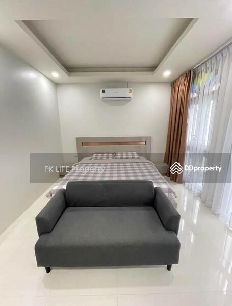 11R0356 This house for rent 4bedroom 3bathroom 90,000/month at kohkaew have fully furnished, ภูเก็ต, เกาะแก้ว, เมืองภูเก็ต, ภูเก็ต, 200 ตร.ม., บ้านเดี่ยว ให้เช่า, โดย PK LIFE Property, 11462048 - DDproperty.com