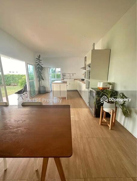 11R0356 This house for rent 4bedroom 3bathroom 90,000/month at kohkaew have fully furnished, ภูเก็ต, เกาะแก้ว, เมืองภูเก็ต, ภูเก็ต, 200 ตร.ม., บ้านเดี่ยว ให้เช่า, โดย PK LIFE Property, 11462048 - DDproperty.com