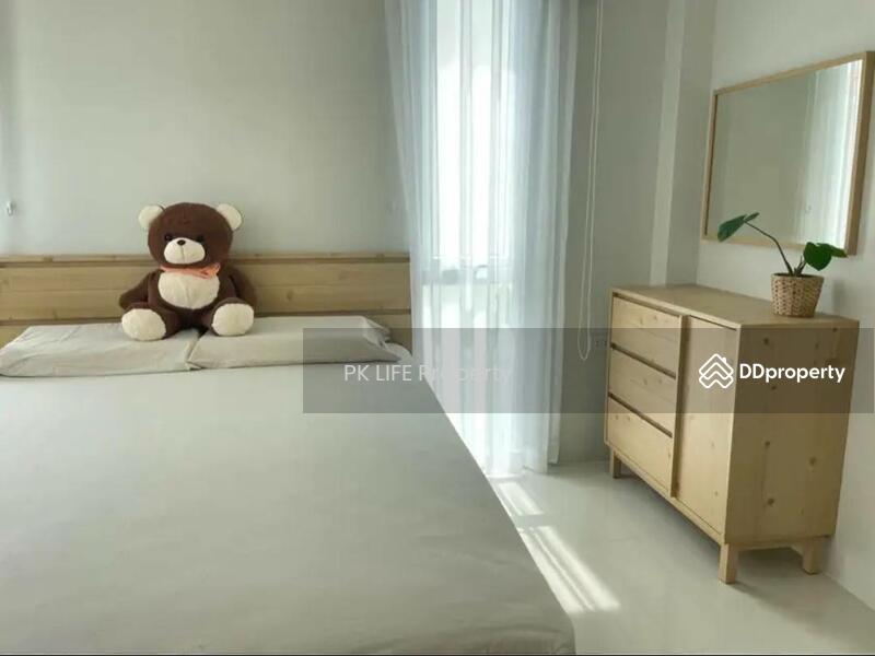 11R0356 This house for rent 4bedroom 3bathroom 90,000/month at kohkaew have fully furnished, ภูเก็ต, เกาะแก้ว, เมืองภูเก็ต, ภูเก็ต, 200 ตร.ม., บ้านเดี่ยว ให้เช่า, โดย PK LIFE Property, 11462048 - DDproperty.com