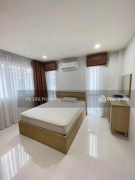 11R0356 This house for rent 4bedroom 3bathroom 90,000/month at kohkaew have fully furnished, ภูเก็ต, เกาะแก้ว, เมืองภูเก็ต, ภูเก็ต, 200 ตร.ม., บ้านเดี่ยว ให้เช่า, โดย PK LIFE Property, 11462048 - DDproperty.com