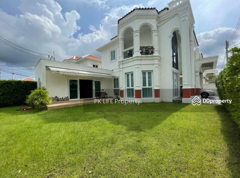 11R0356 This house for rent 4bedroom 3bathroom 90,000/month at kohkaew have fully furnished, ภูเก็ต, เกาะแก้ว, เมืองภูเก็ต, ภูเก็ต, 200 ตร.ม., บ้านเดี่ยว ให้เช่า, โดย PK LIFE Property, 11462048 - DDproperty.com