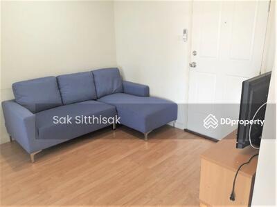 For Rent - Lumpini Park Pinklao, Bangkok