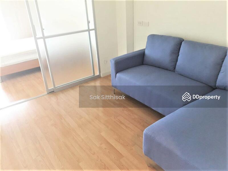 ให้เช่า - Lumpini Park Pinklao : ลุมพินี พาร์ค ปิ่นเกล้า, กรุงเทพ