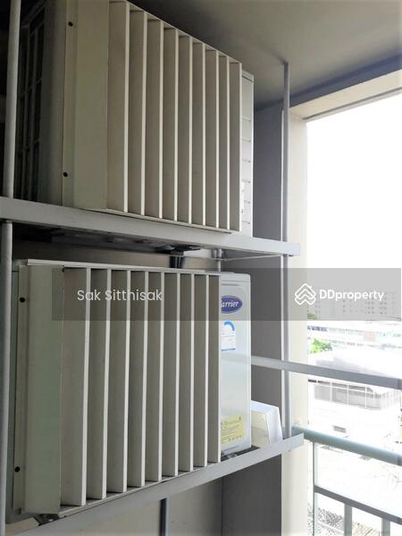 ให้เช่า - Lumpini Park Pinklao : ลุมพินี พาร์ค ปิ่นเกล้า, กรุงเทพ