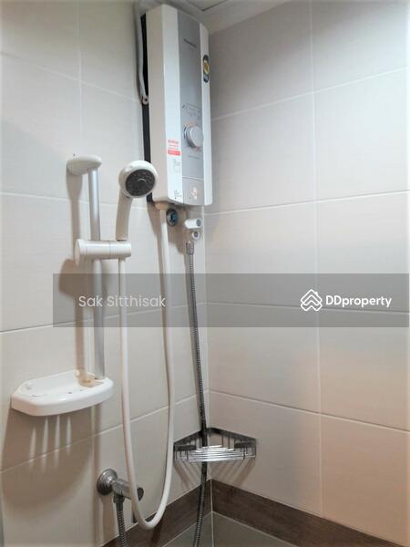 ให้เช่า - Lumpini Park Pinklao : ลุมพินี พาร์ค ปิ่นเกล้า, กรุงเทพ