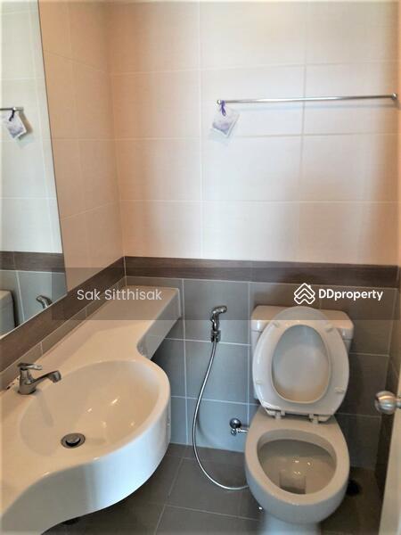 ให้เช่า - Lumpini Park Pinklao : ลุมพินี พาร์ค ปิ่นเกล้า, กรุงเทพ