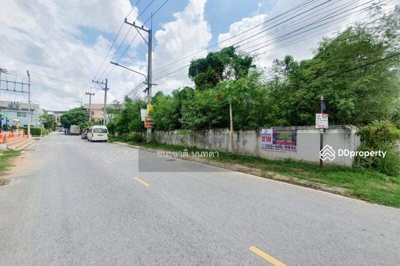 ที่ดินเปล่า ชุมชนโครงการโคราชคฤหาสน์ทอง, นครราชสีมา, มิตรภาพ, ในเมือง, เมืองนครราชสีมา, นครราชสีมา, 2,314 ตร.ม., ที่ดิน ขาย, โดย ชนะชาติ นนท์ตา, 11462135 - DDproperty.com