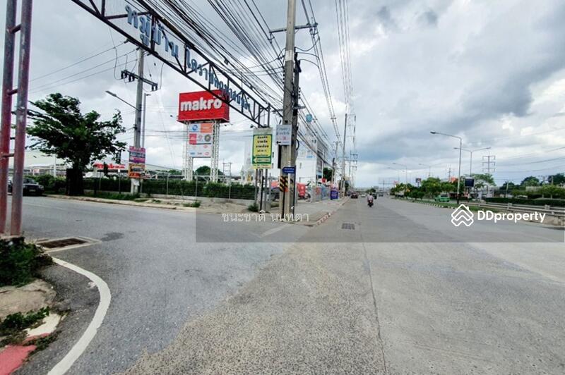 ที่ดินเปล่า ชุมชนโครงการโคราชคฤหาสน์ทอง, นครราชสีมา, มิตรภาพ, ในเมือง, เมืองนครราชสีมา, นครราชสีมา, 2,314 ตร.ม., ที่ดิน ขาย, โดย ชนะชาติ นนท์ตา, 11462135 - DDproperty.com