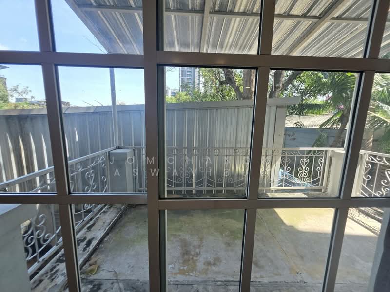 Shophouse near BTS Ekkamai, Bangkok, Khlong Tan Nua, Watthana, Bangkok, , 260 sqm, Shophouse For Sale, by Jomchanok Aswavibul, 11462166 - DDproperty.com
