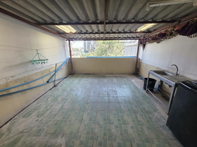 Shophouse near BTS Ekkamai, Bangkok, Khlong Tan Nua, Watthana, Bangkok, , 260 sqm, Shophouse For Sale, by Jomchanok Aswavibul, 11462166 - DDproperty.com