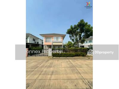 ขาย - Trendy Tara Bangyai : เทรนดี้ ธารา บางใหญ่, นนทบุรี